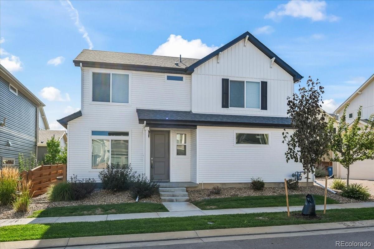 MLS Image #27 for 10195  worchester street,commerce city, Colorado