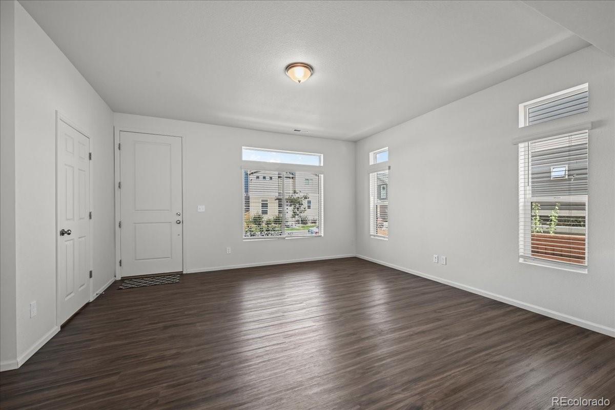 MLS Image #3 for 10195  worchester street,commerce city, Colorado