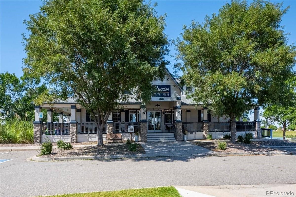 MLS Image #30 for 10195  worchester street,commerce city, Colorado