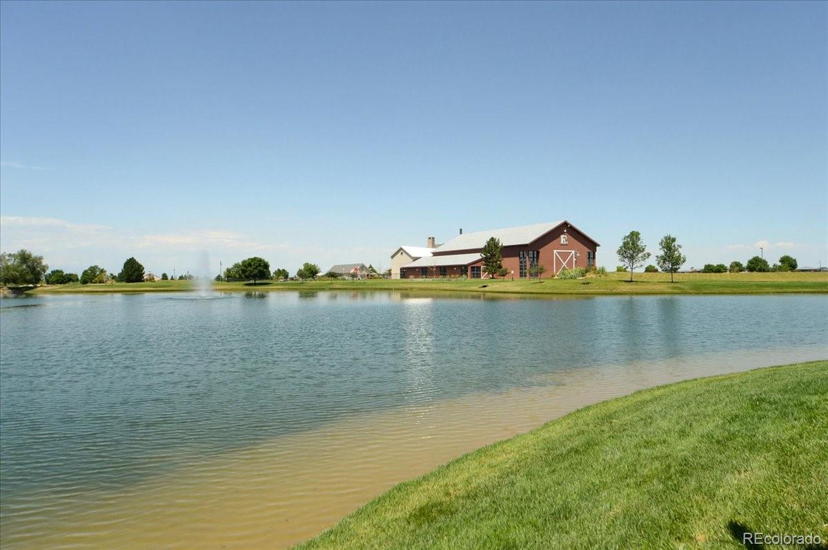MLS Image #32 for 10195  worchester street,commerce city, Colorado