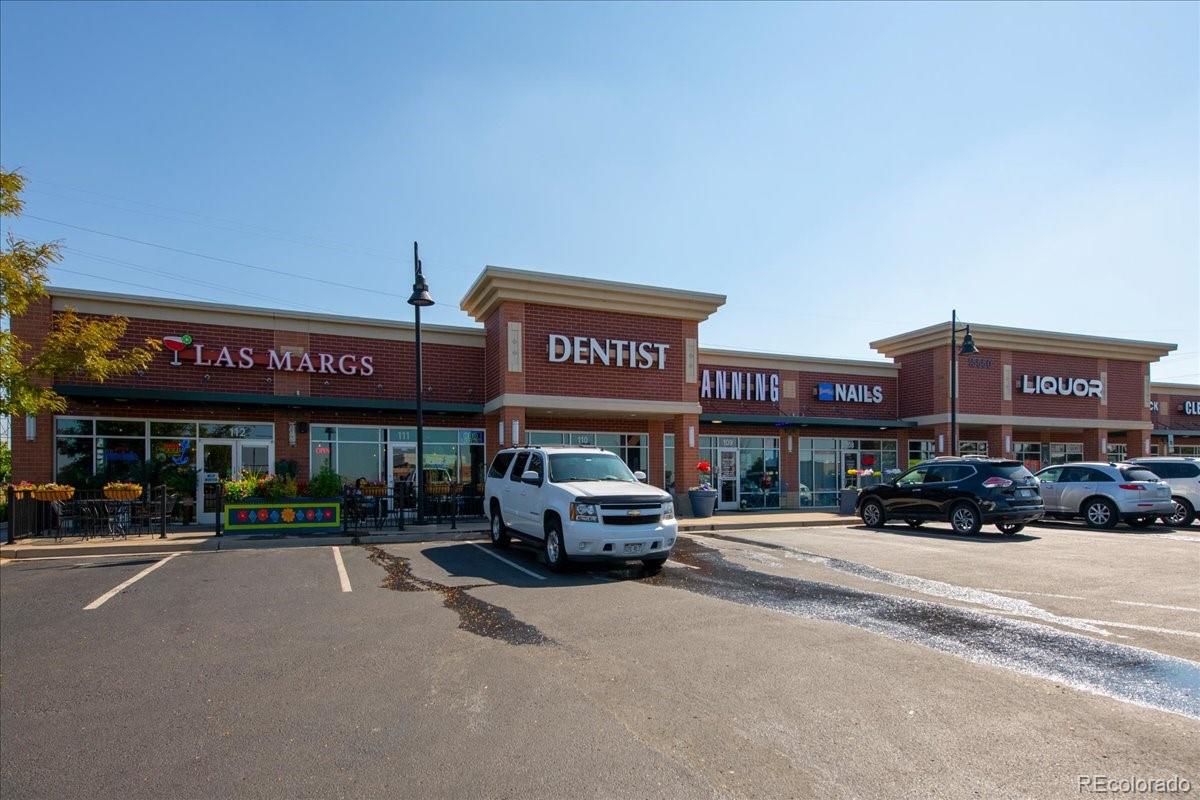 MLS Image #39 for 10195  worchester street,commerce city, Colorado