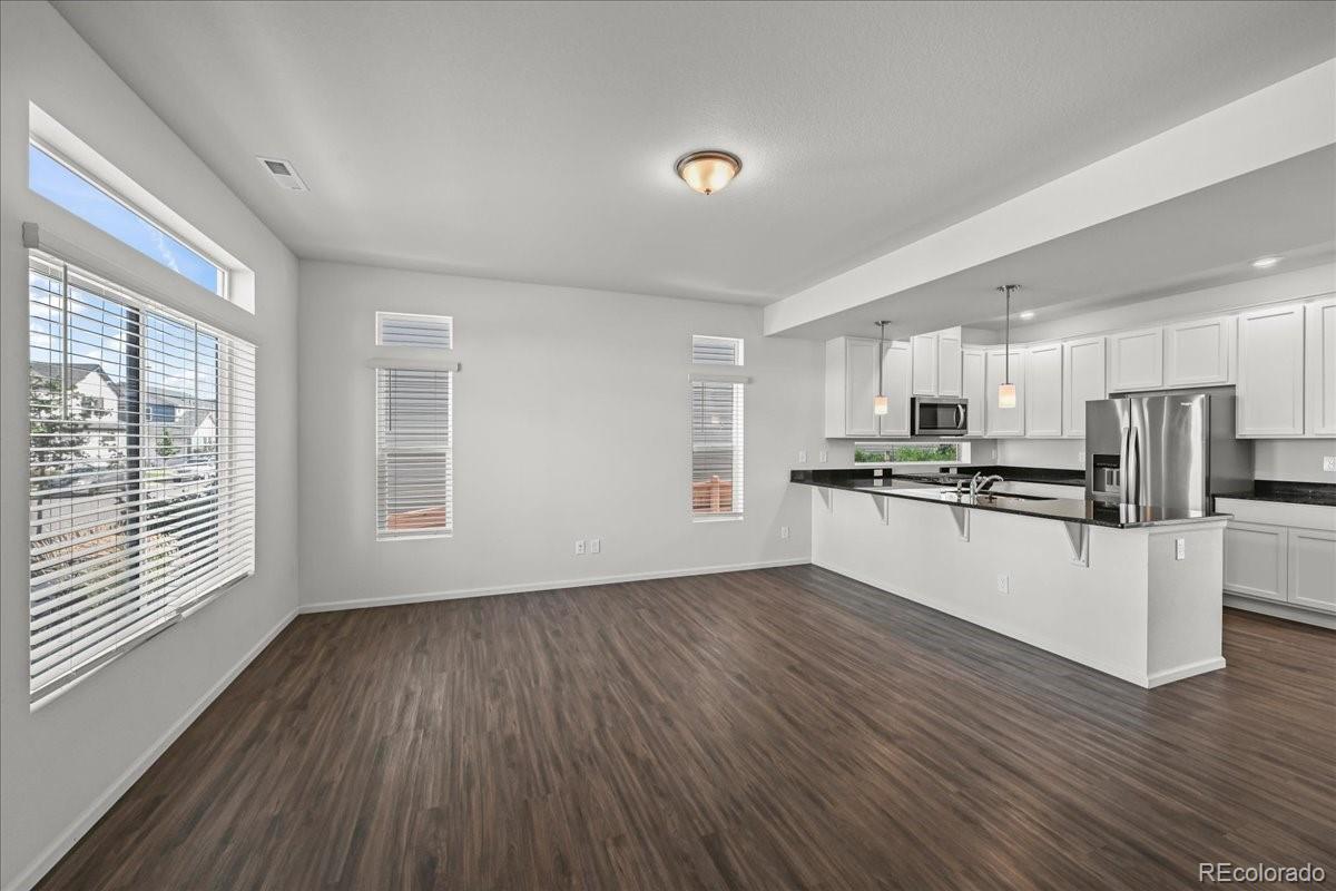MLS Image #4 for 10195  worchester street,commerce city, Colorado