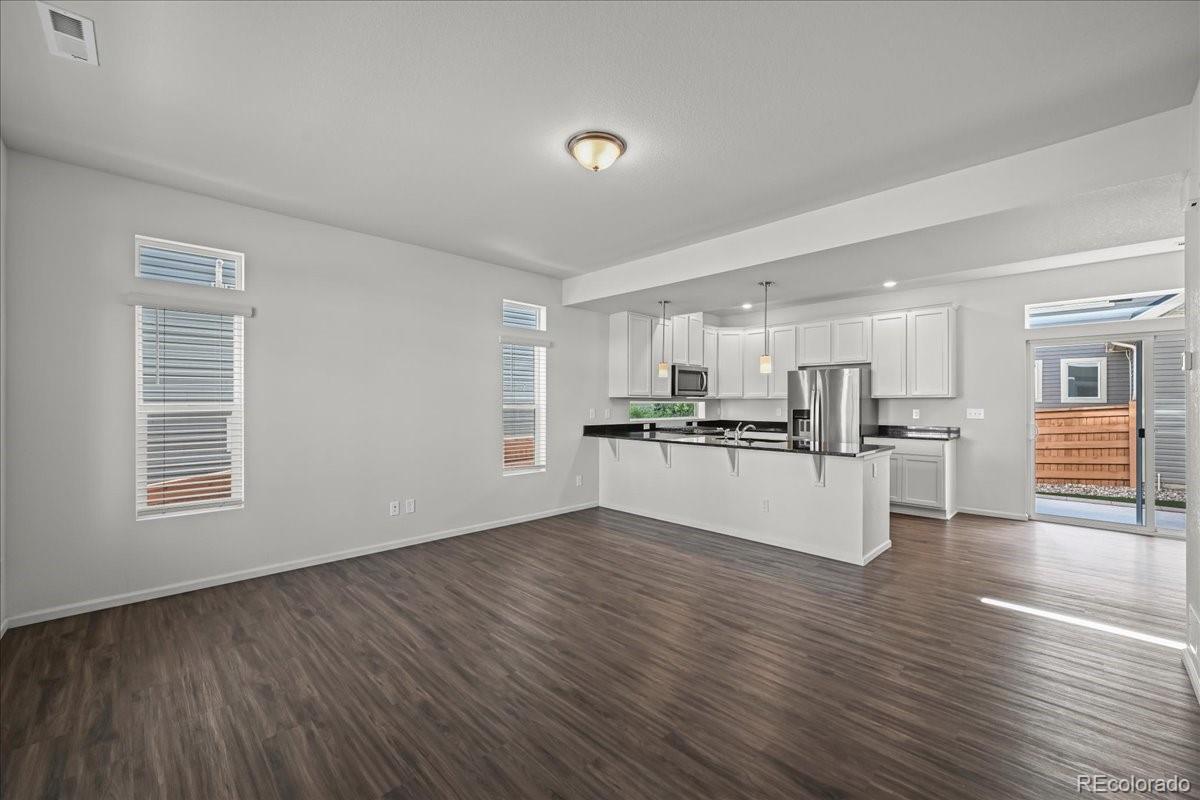 MLS Image #6 for 10195  worchester street,commerce city, Colorado