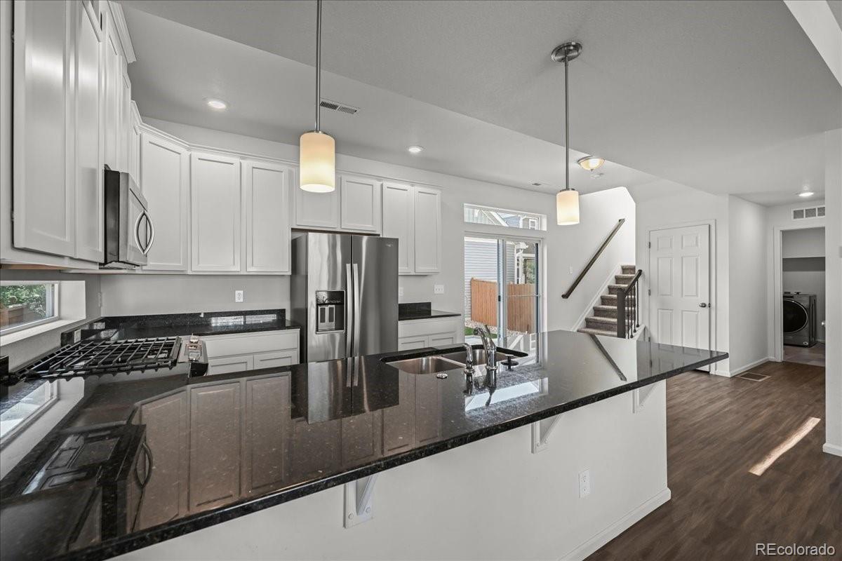 MLS Image #7 for 10195  worchester street,commerce city, Colorado