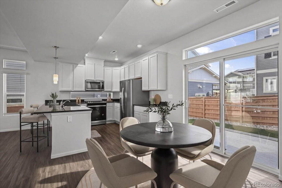 MLS Image #8 for 10195  worchester street,commerce city, Colorado