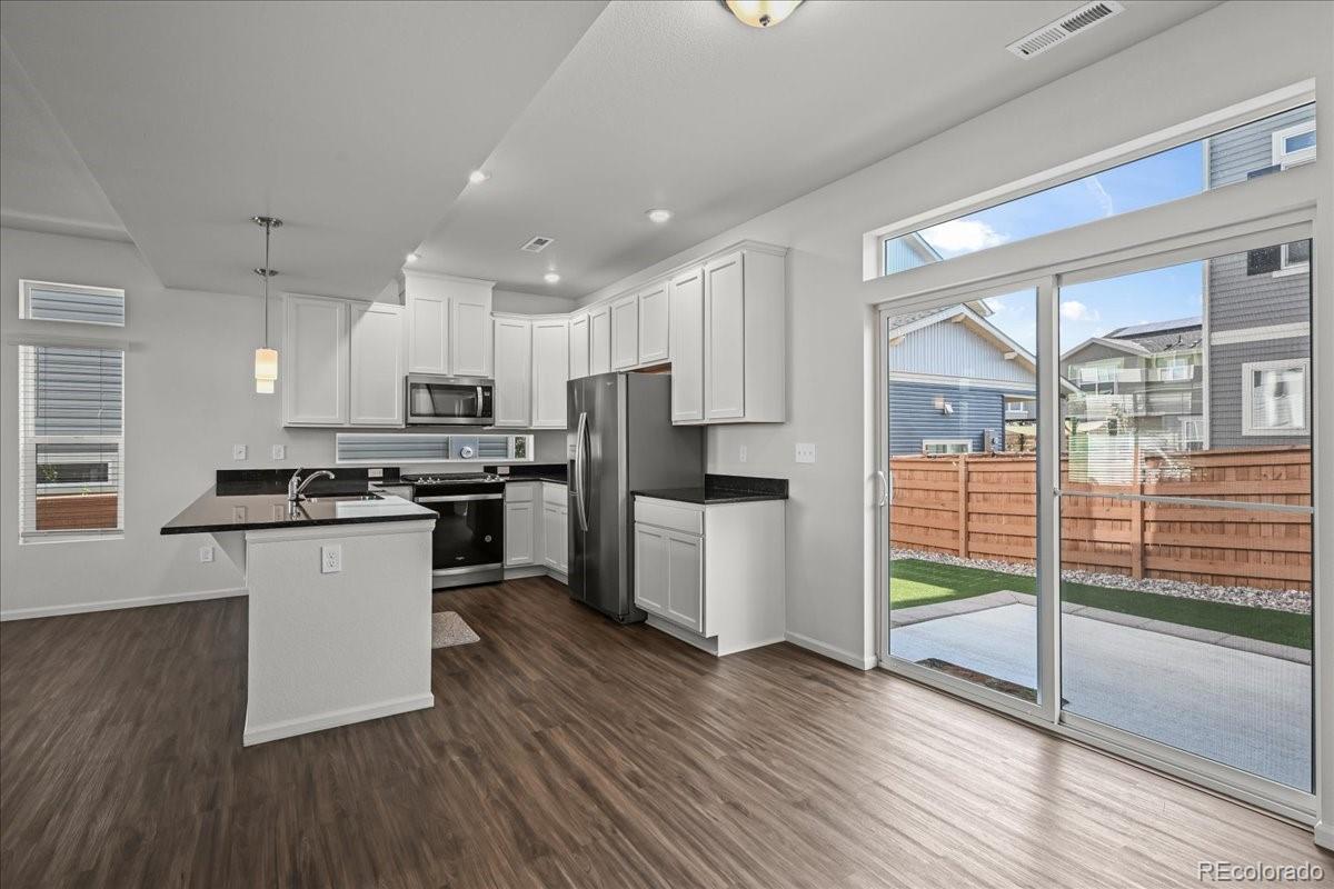 MLS Image #9 for 10195  worchester street,commerce city, Colorado