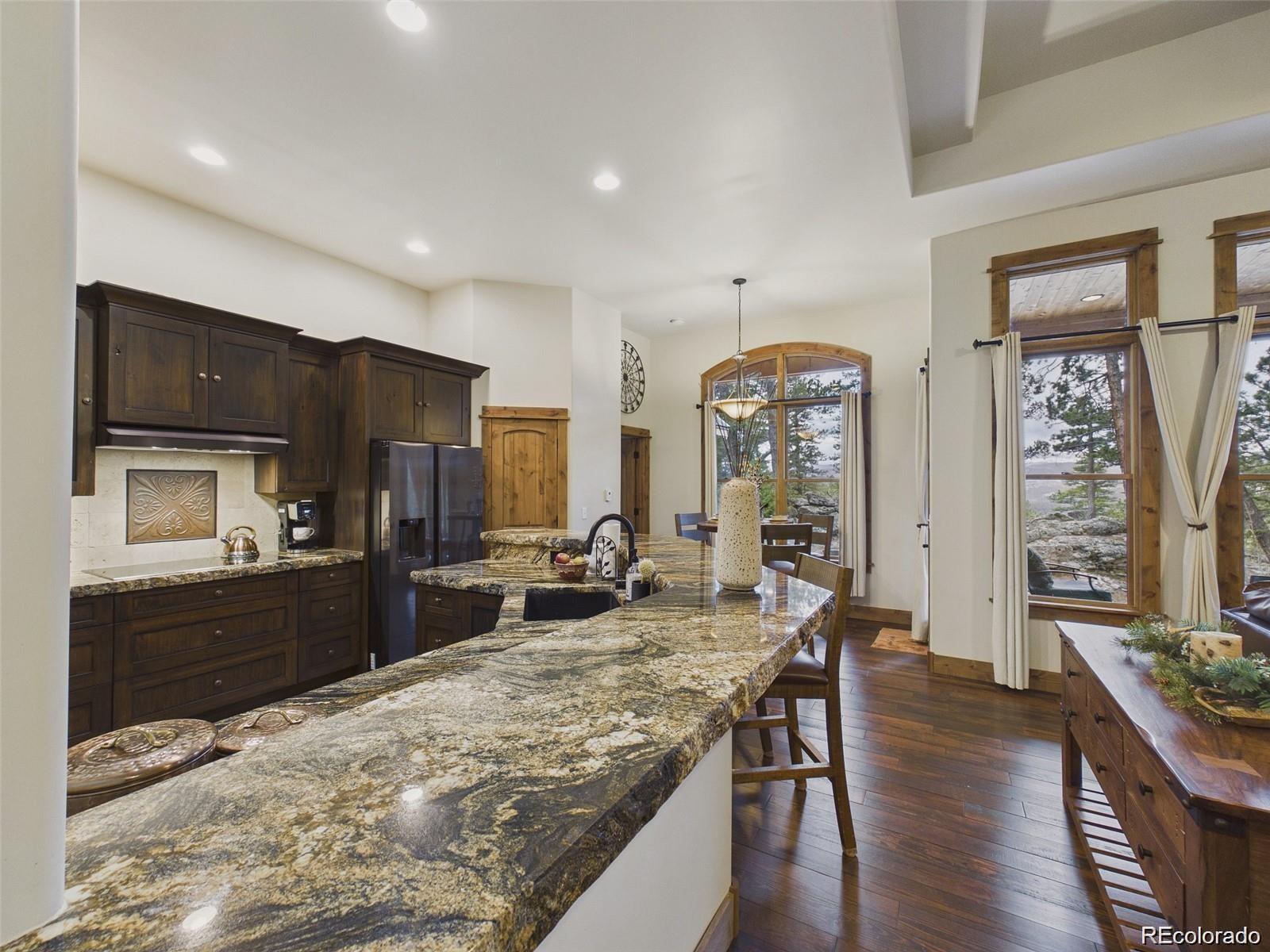 MLS Image #11 for 350  foxtail drive,black hawk, Colorado
