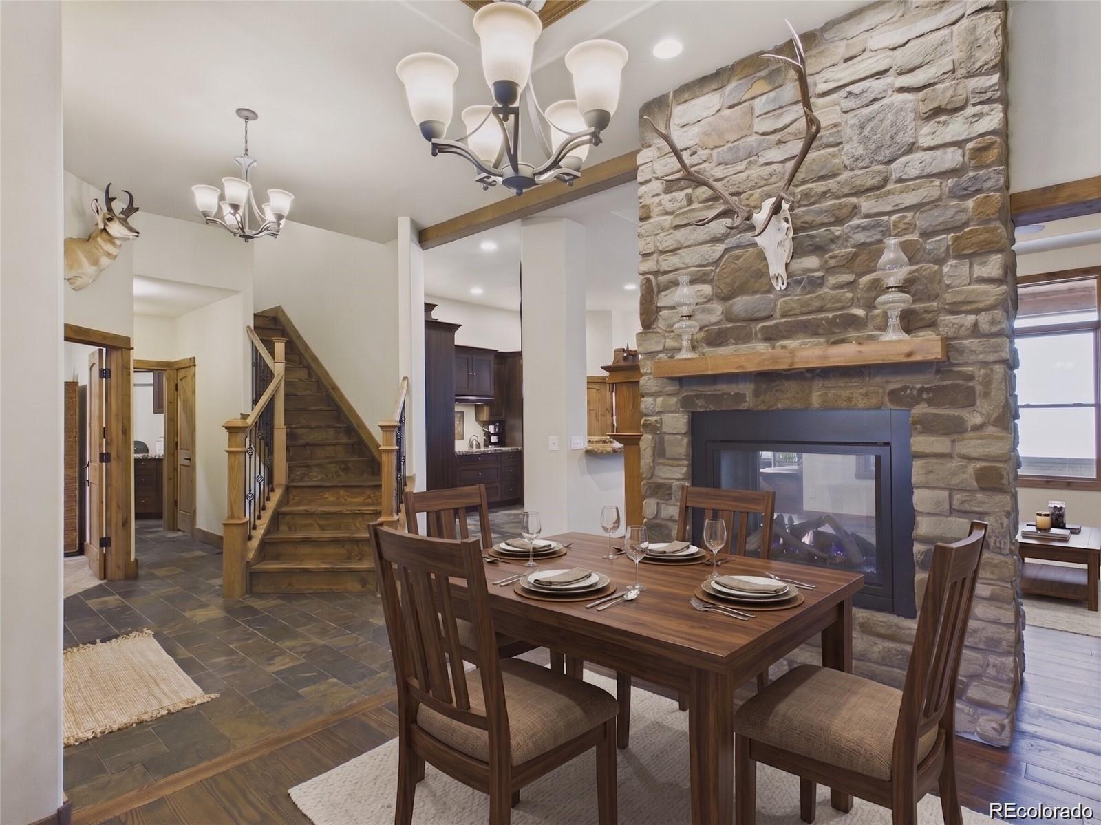 MLS Image #2 for 350  foxtail drive,black hawk, Colorado