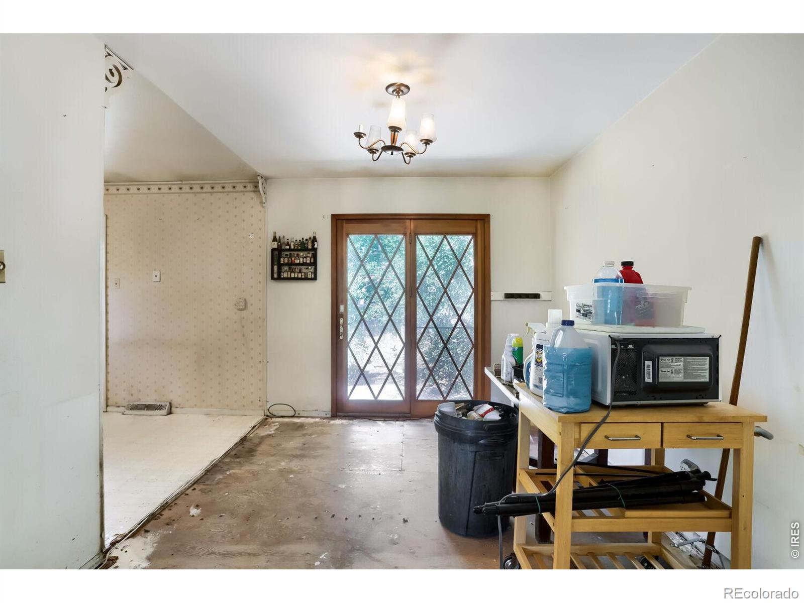 MLS Image #12 for 12597 w maryland place,lakewood, Colorado