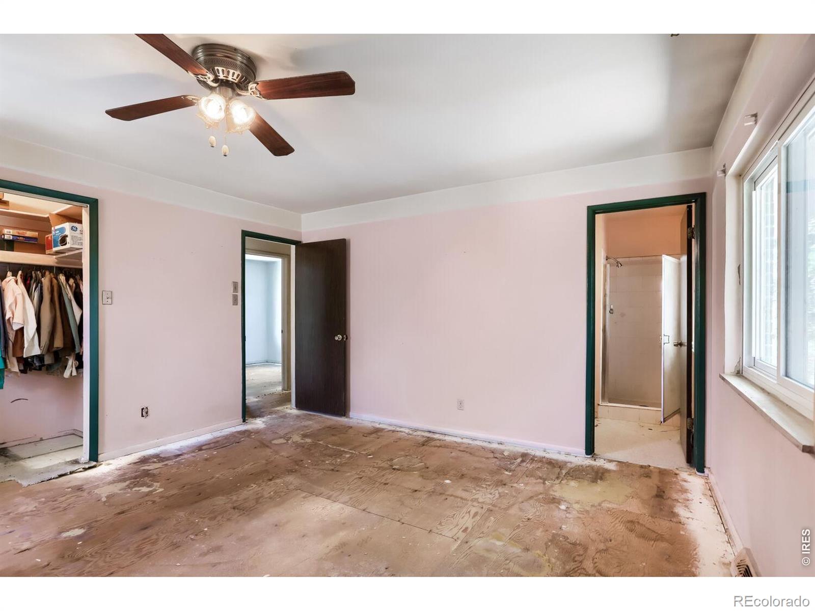 MLS Image #16 for 12597 w maryland place,lakewood, Colorado