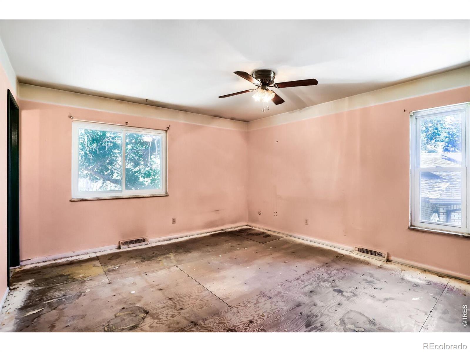 MLS Image #17 for 12597 w maryland place,lakewood, Colorado