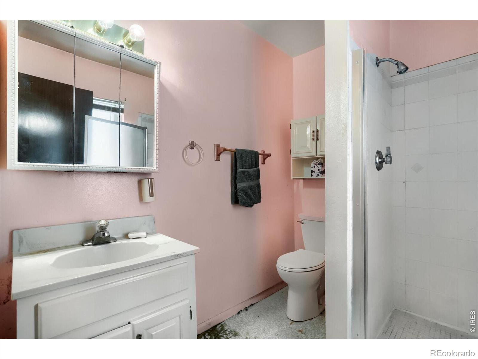 MLS Image #18 for 12597 w maryland place,lakewood, Colorado