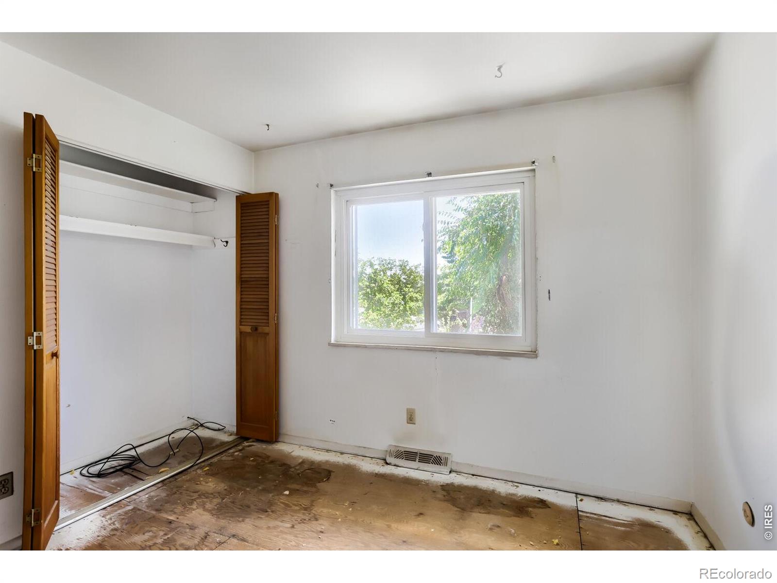 MLS Image #19 for 12597 w maryland place,lakewood, Colorado