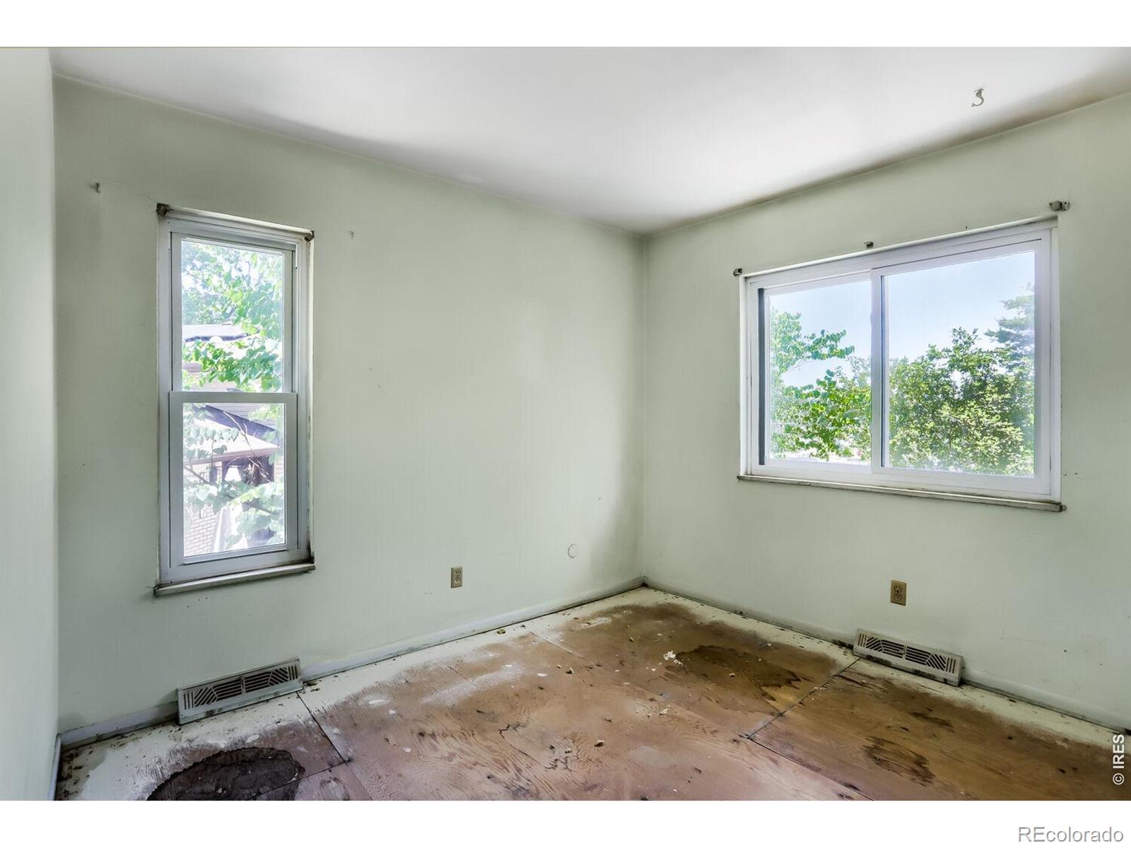 MLS Image #20 for 12597 w maryland place,lakewood, Colorado