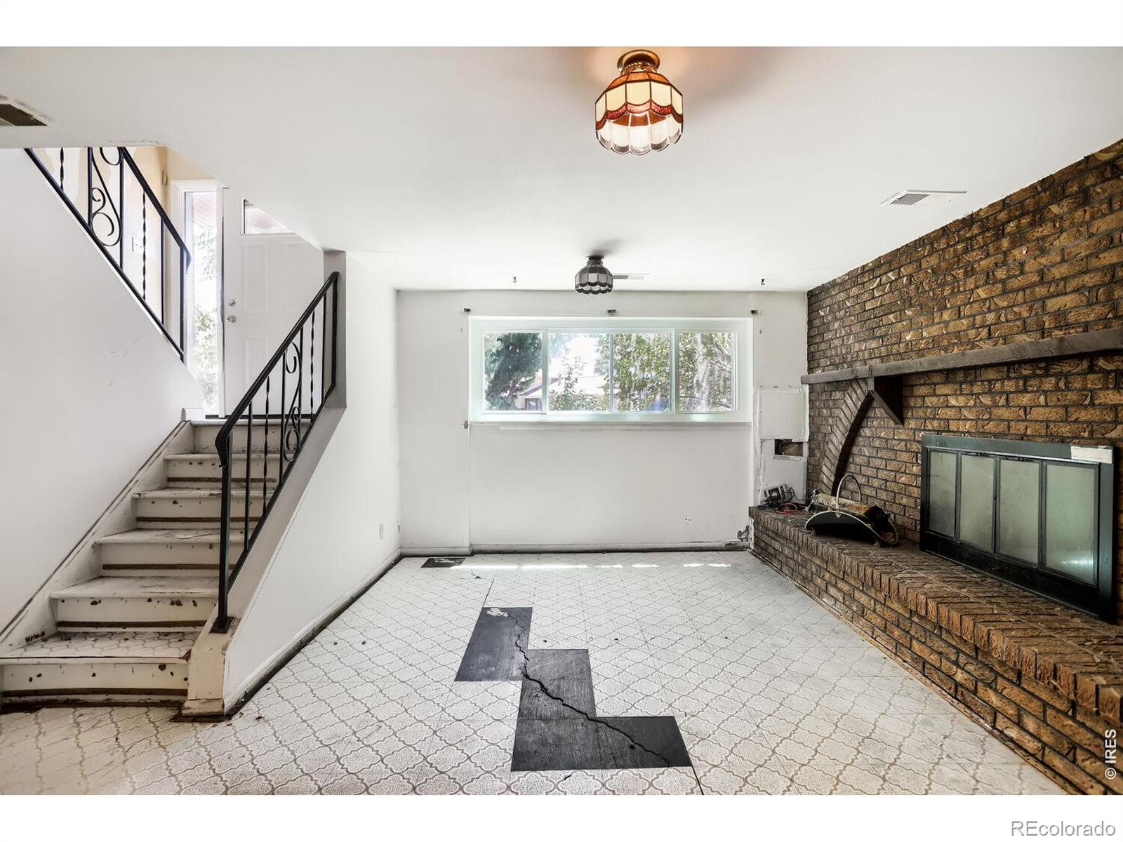 MLS Image #22 for 12597 w maryland place,lakewood, Colorado
