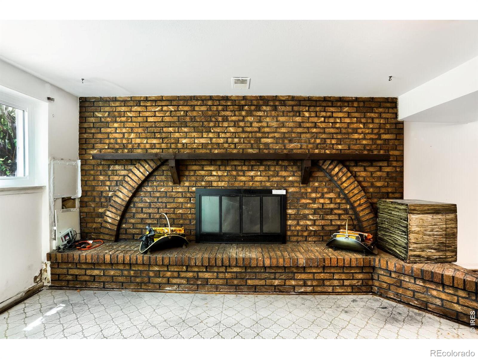 MLS Image #23 for 12597 w maryland place,lakewood, Colorado