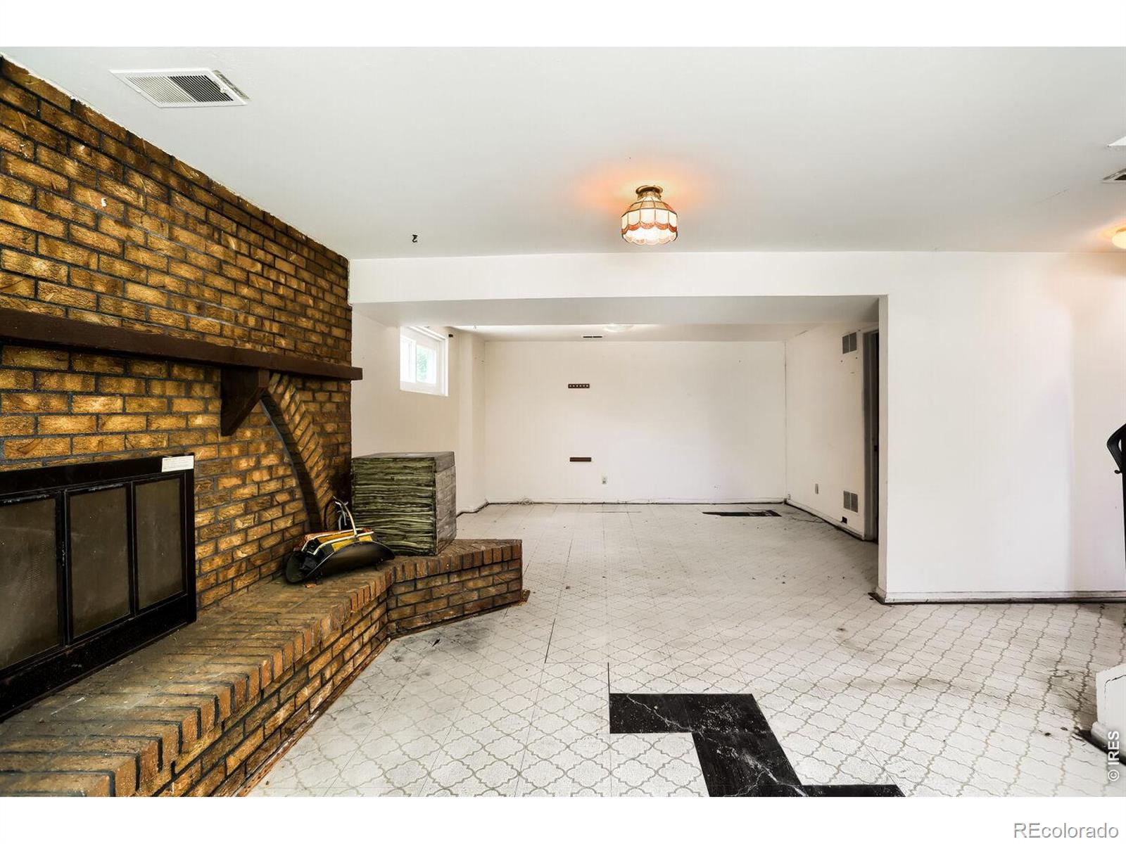 MLS Image #24 for 12597 w maryland place,lakewood, Colorado