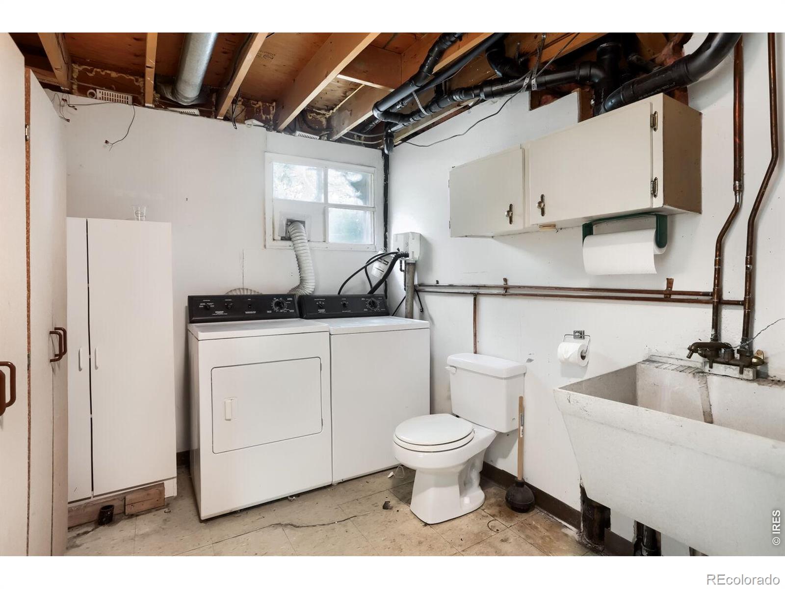 MLS Image #25 for 12597 w maryland place,lakewood, Colorado
