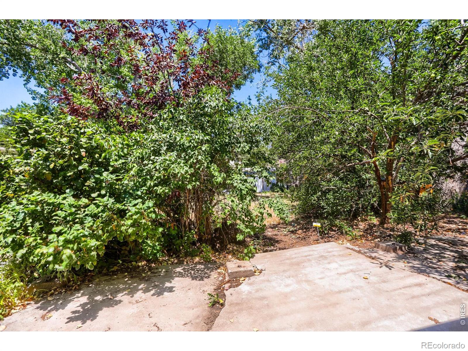 MLS Image #26 for 12597 w maryland place,lakewood, Colorado