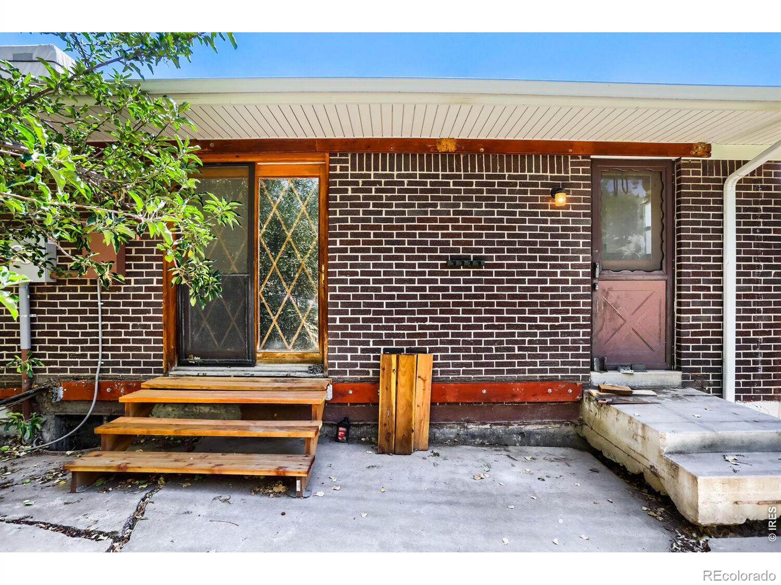 MLS Image #27 for 12597 w maryland place,lakewood, Colorado