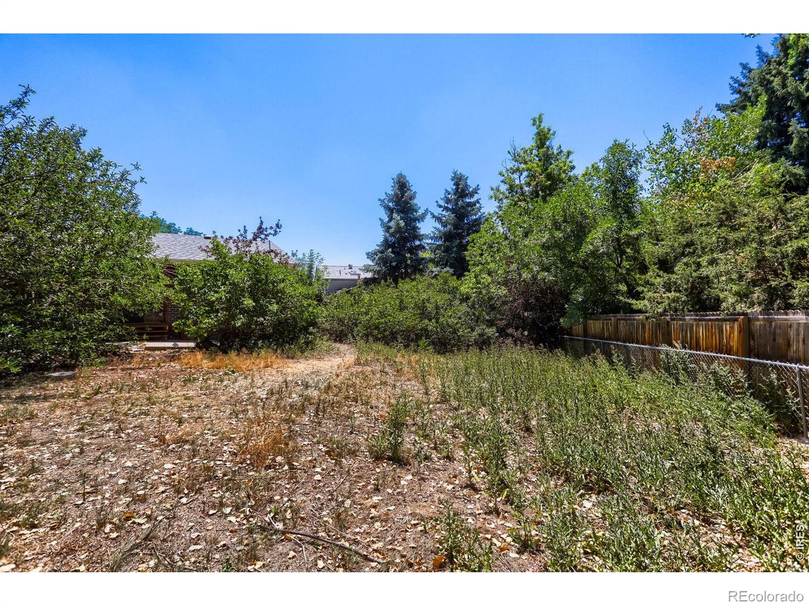 MLS Image #28 for 12597 w maryland place,lakewood, Colorado