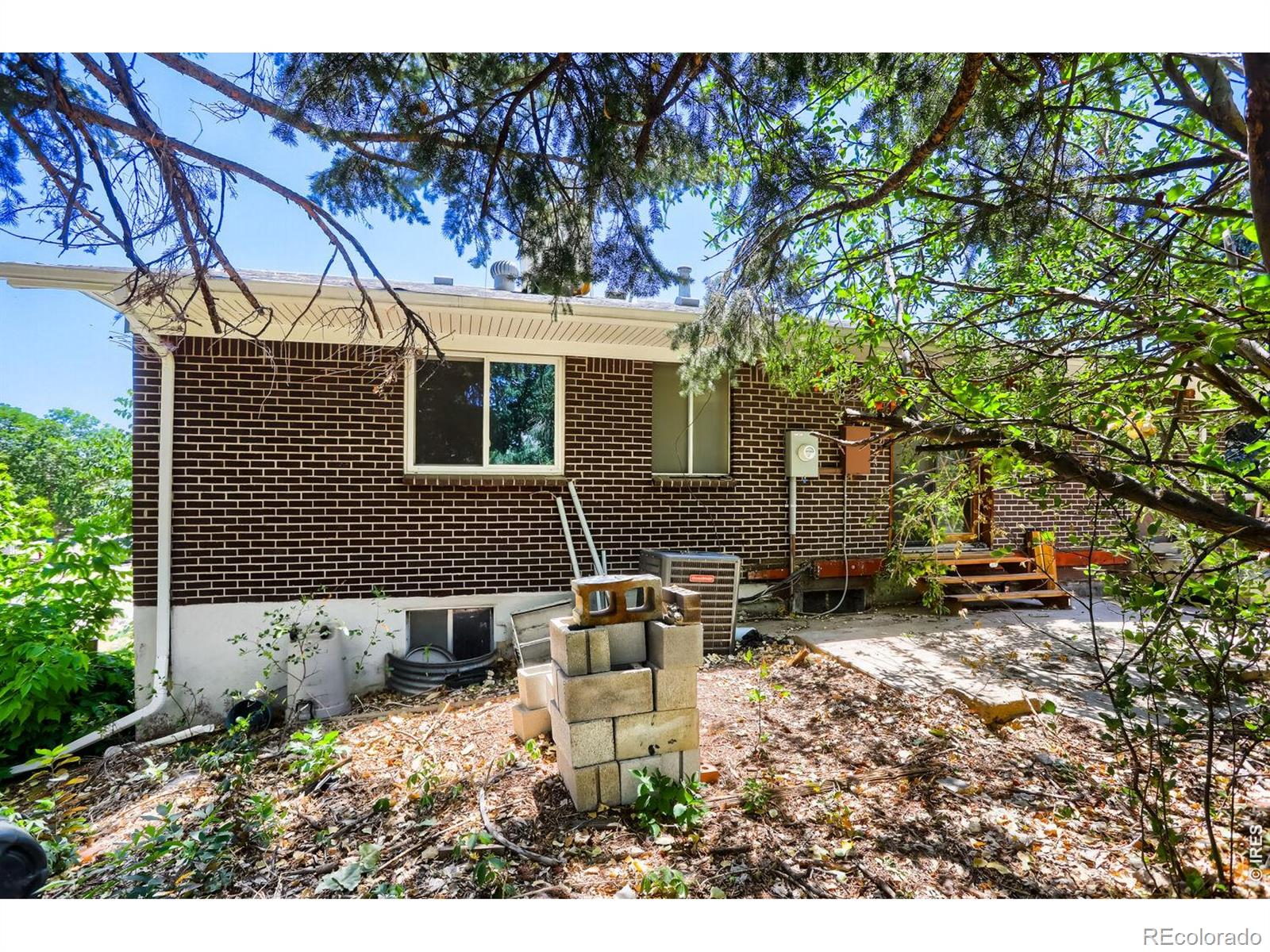 MLS Image #30 for 12597 w maryland place,lakewood, Colorado