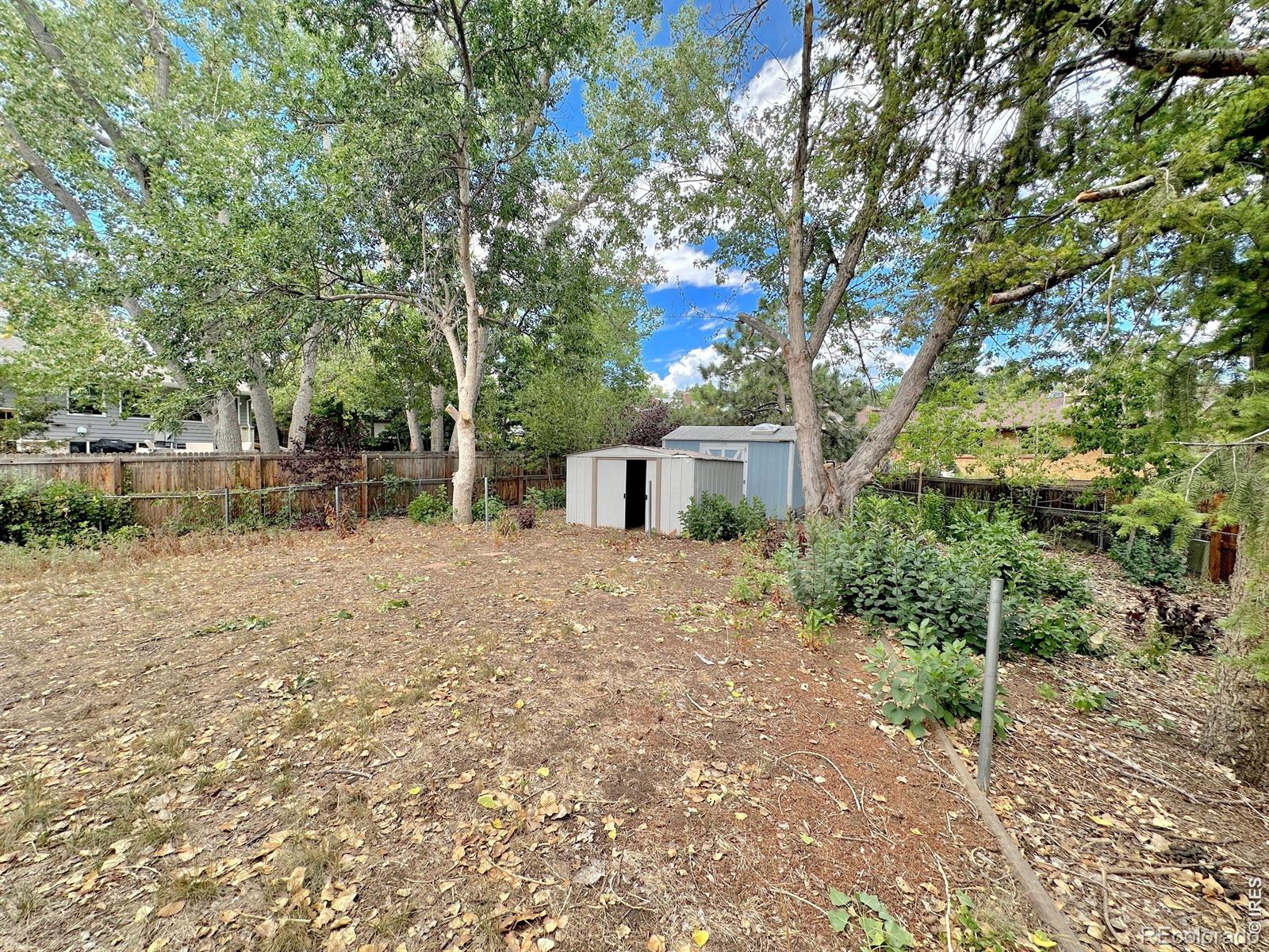 MLS Image #35 for 12597 w maryland place,lakewood, Colorado