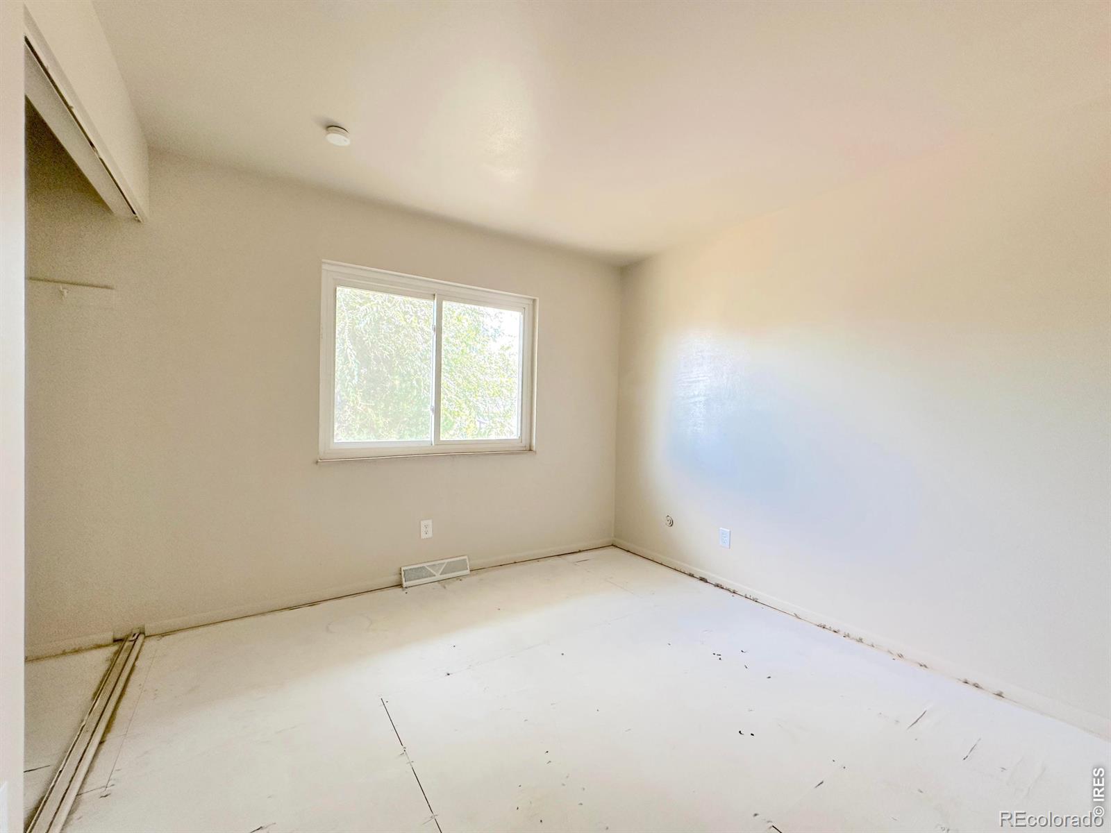 MLS Image #40 for 12597 w maryland place,lakewood, Colorado