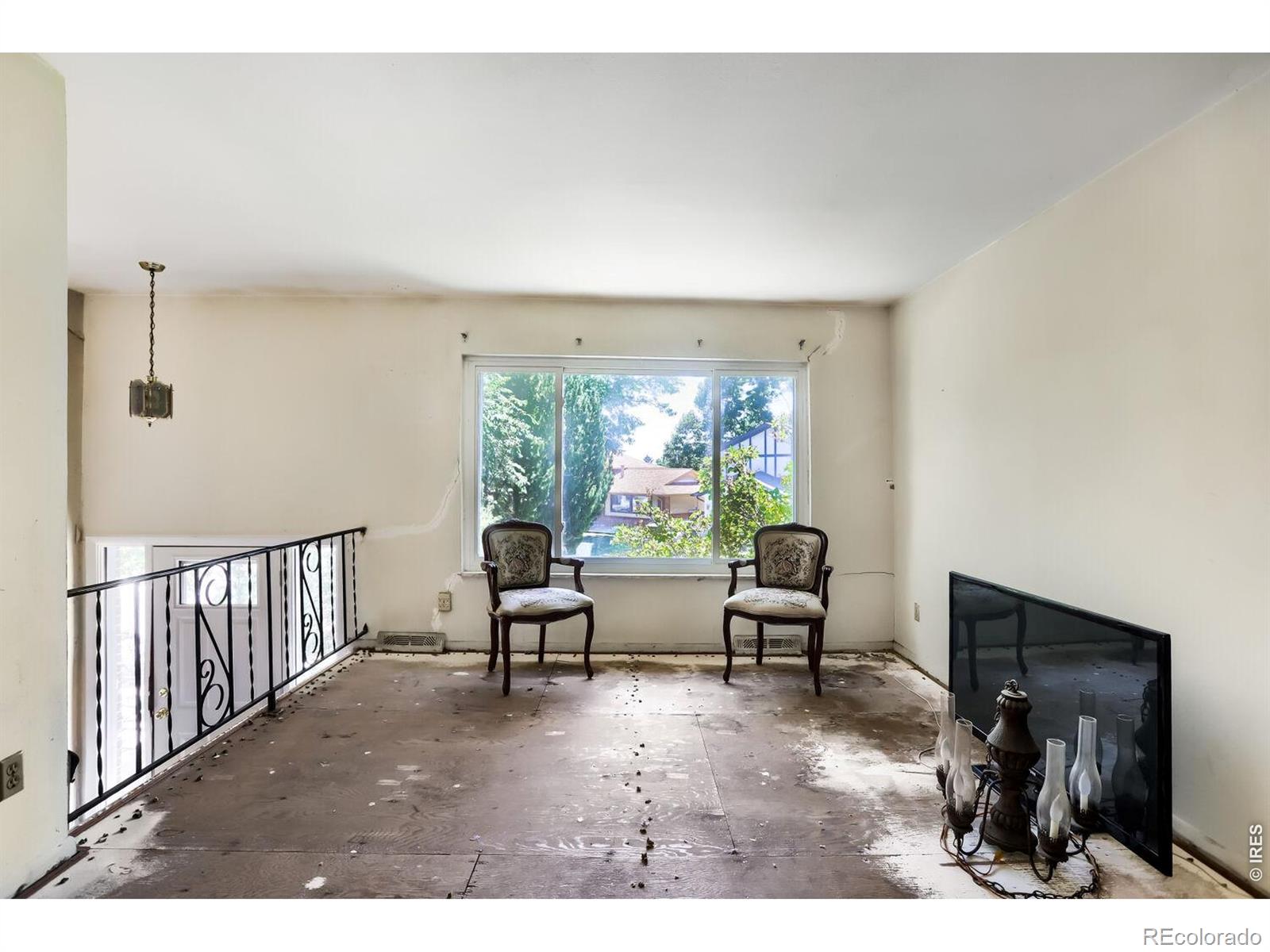 MLS Image #9 for 12597 w maryland place,lakewood, Colorado