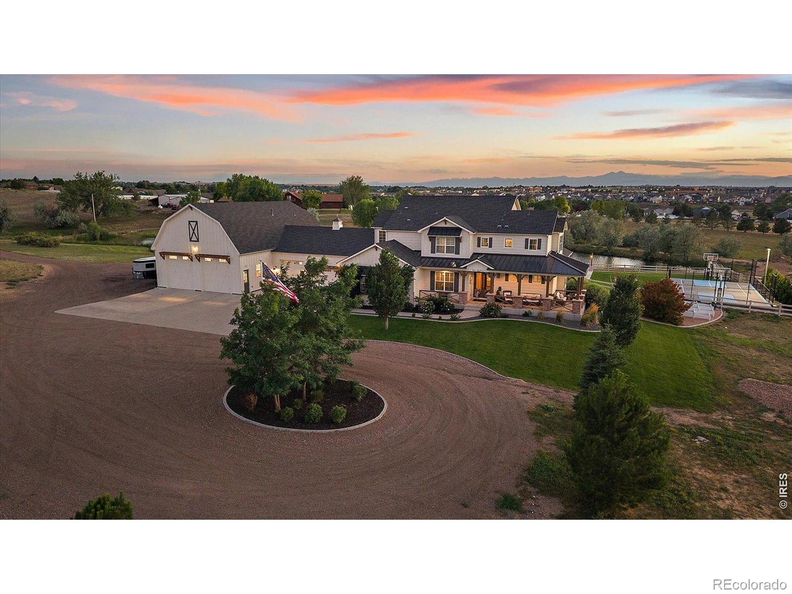 MLS Image #0 for 513  59th avenue,greeley, Colorado