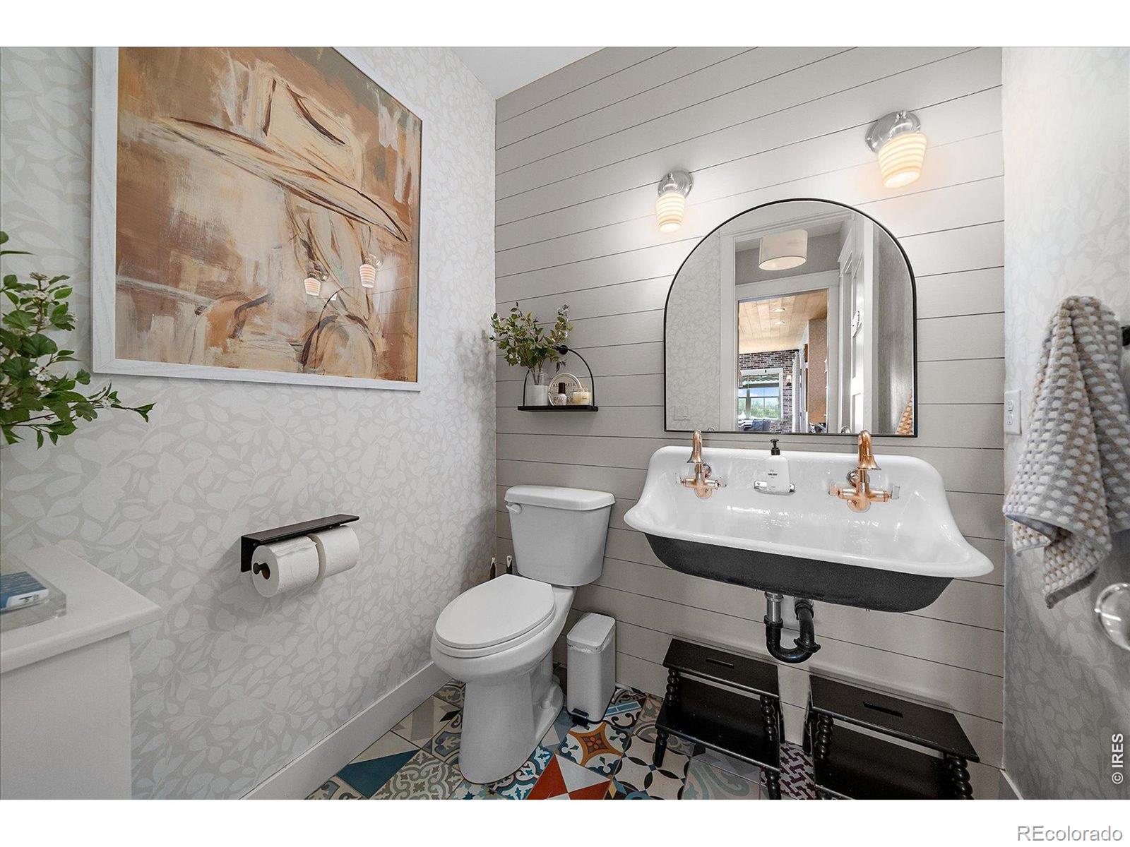 MLS Image #10 for 513  59th avenue,greeley, Colorado