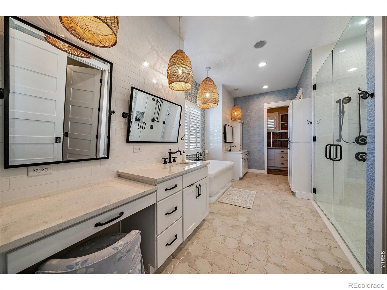 MLS Image #14 for 513  59th avenue,greeley, Colorado