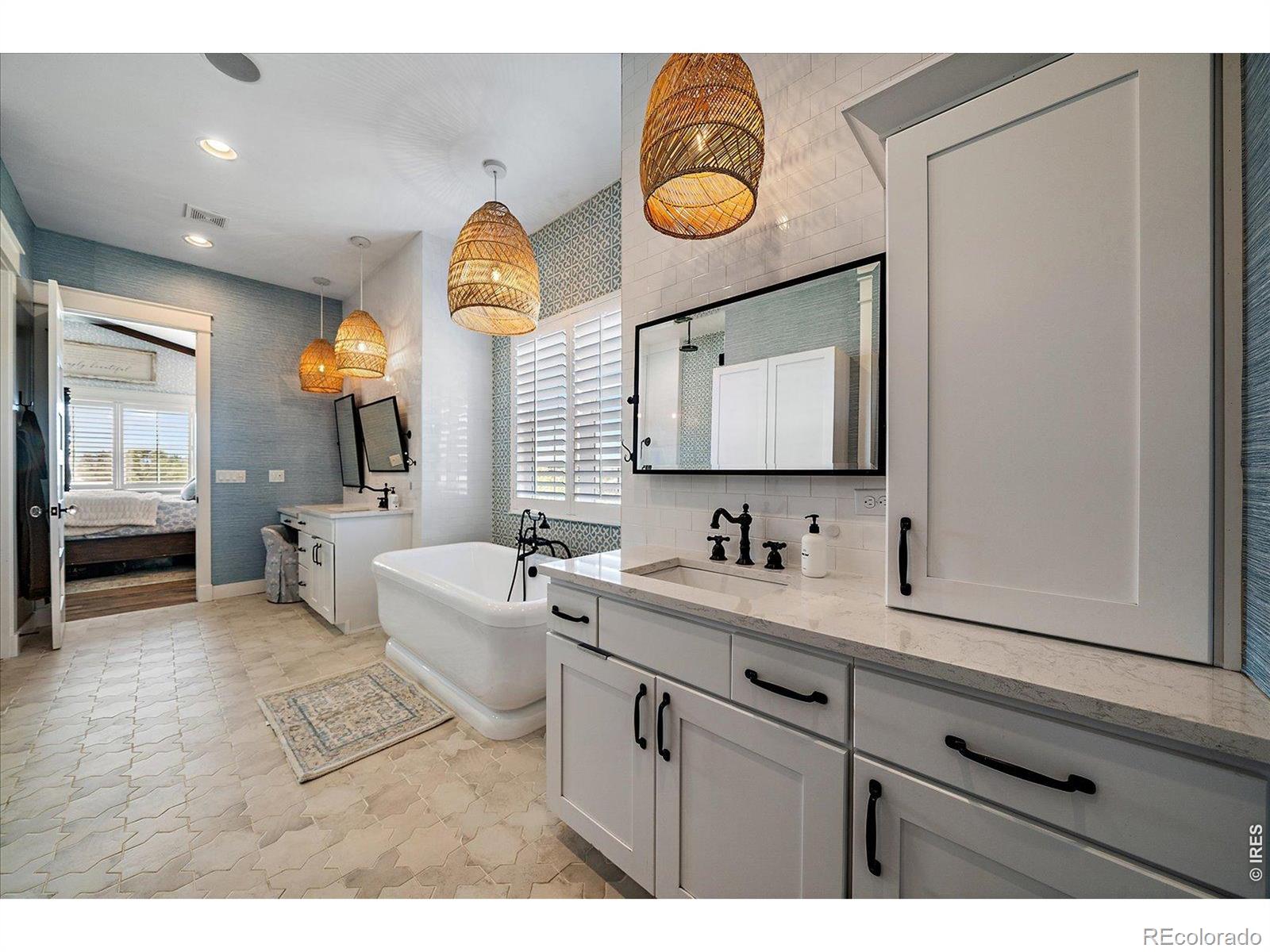 MLS Image #16 for 513  59th avenue,greeley, Colorado