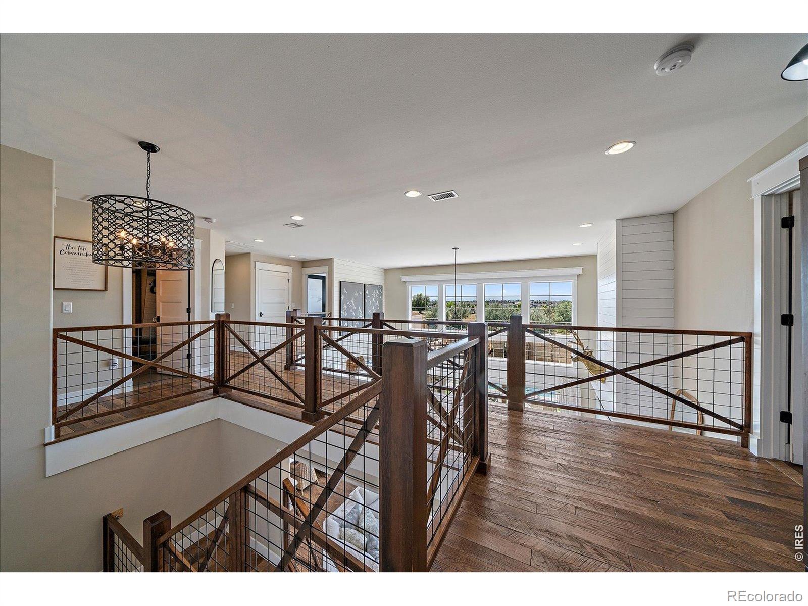 MLS Image #18 for 513  59th avenue,greeley, Colorado