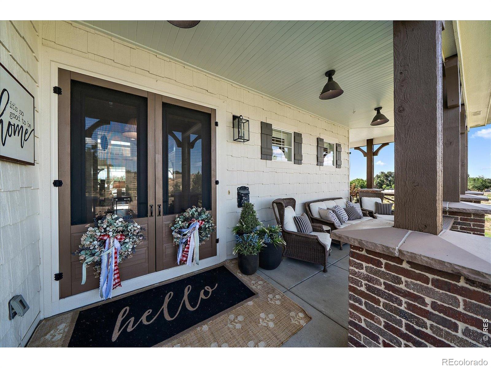 MLS Image #2 for 513  59th avenue,greeley, Colorado