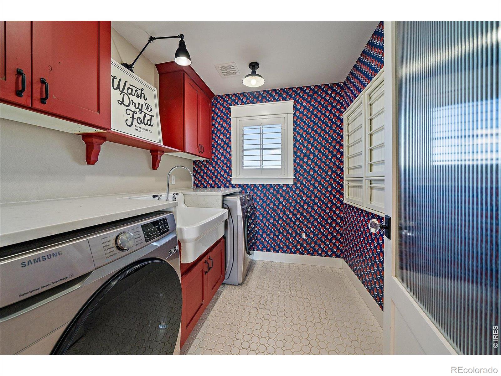 MLS Image #20 for 513  59th avenue,greeley, Colorado