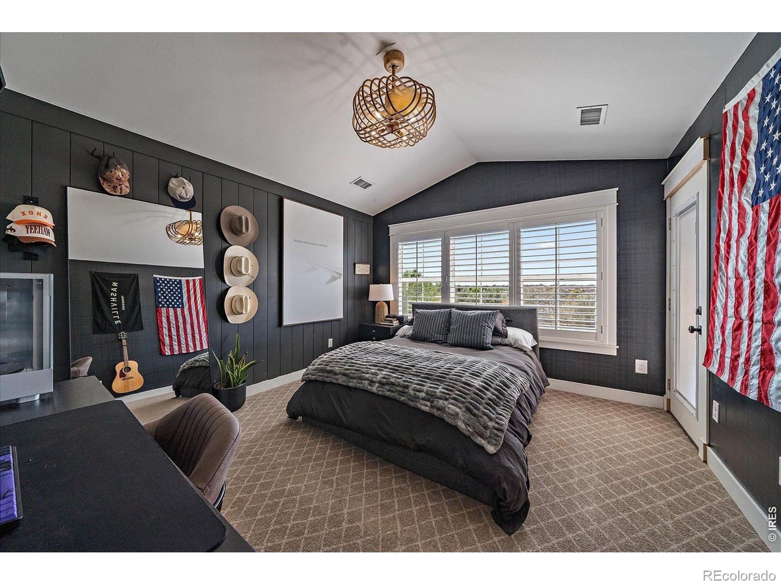 MLS Image #21 for 513  59th avenue,greeley, Colorado