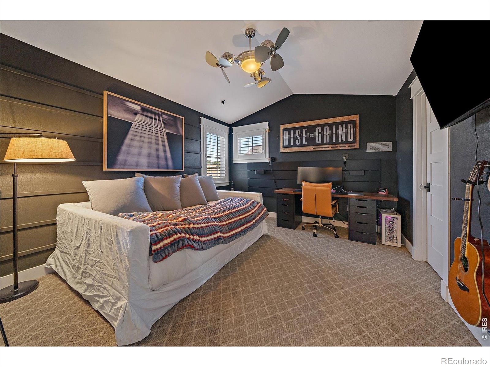 MLS Image #22 for 513  59th avenue,greeley, Colorado