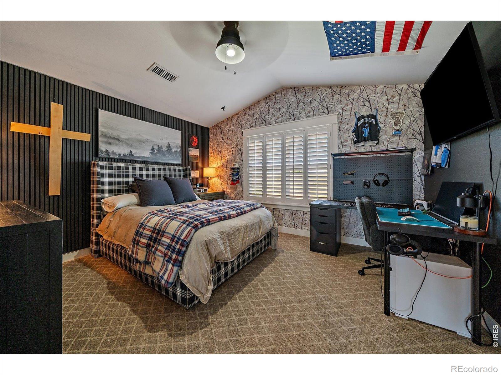 MLS Image #23 for 513  59th avenue,greeley, Colorado