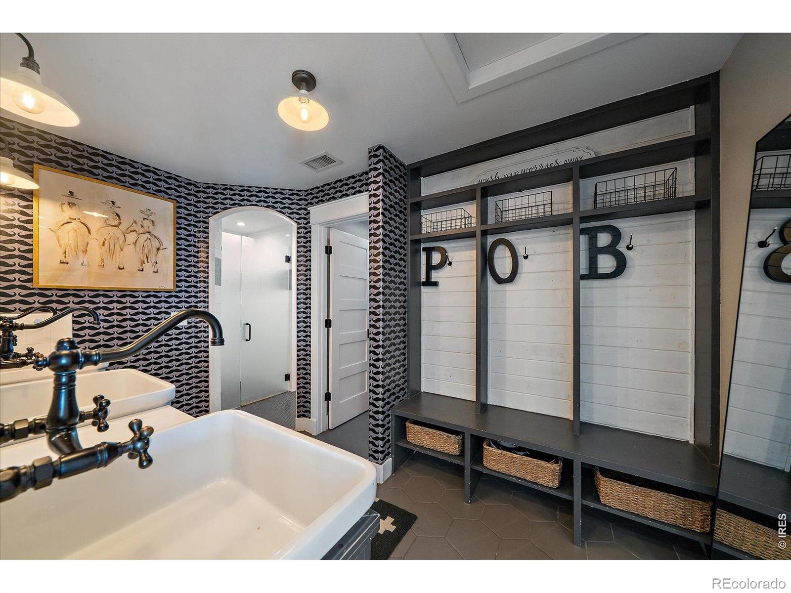 MLS Image #24 for 513  59th avenue,greeley, Colorado