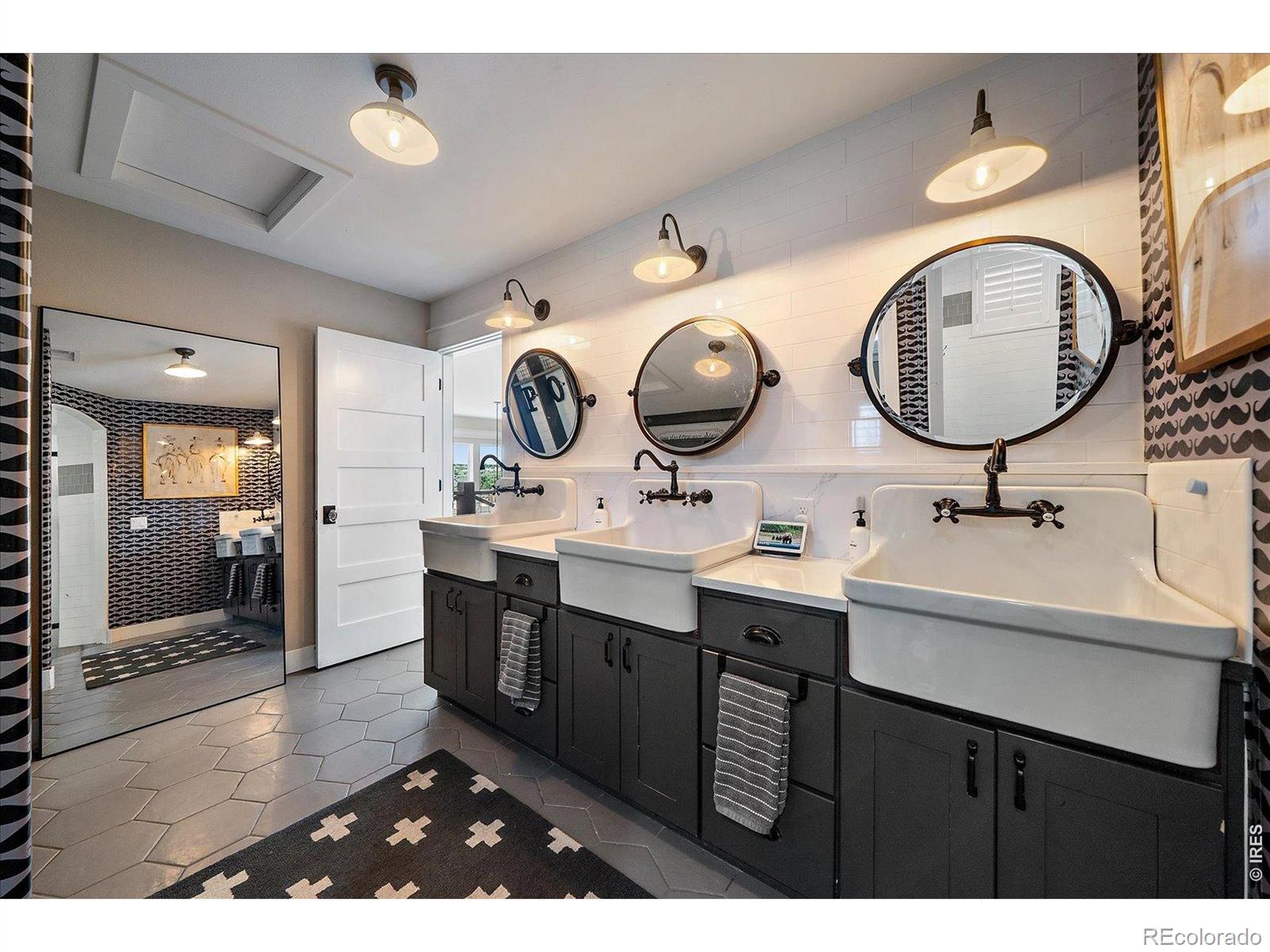 MLS Image #25 for 513  59th avenue,greeley, Colorado