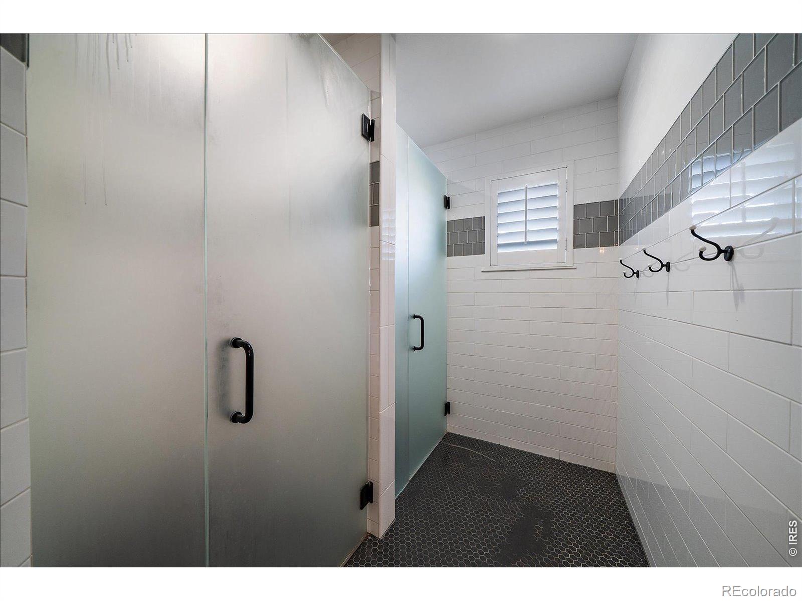 MLS Image #26 for 513  59th avenue,greeley, Colorado
