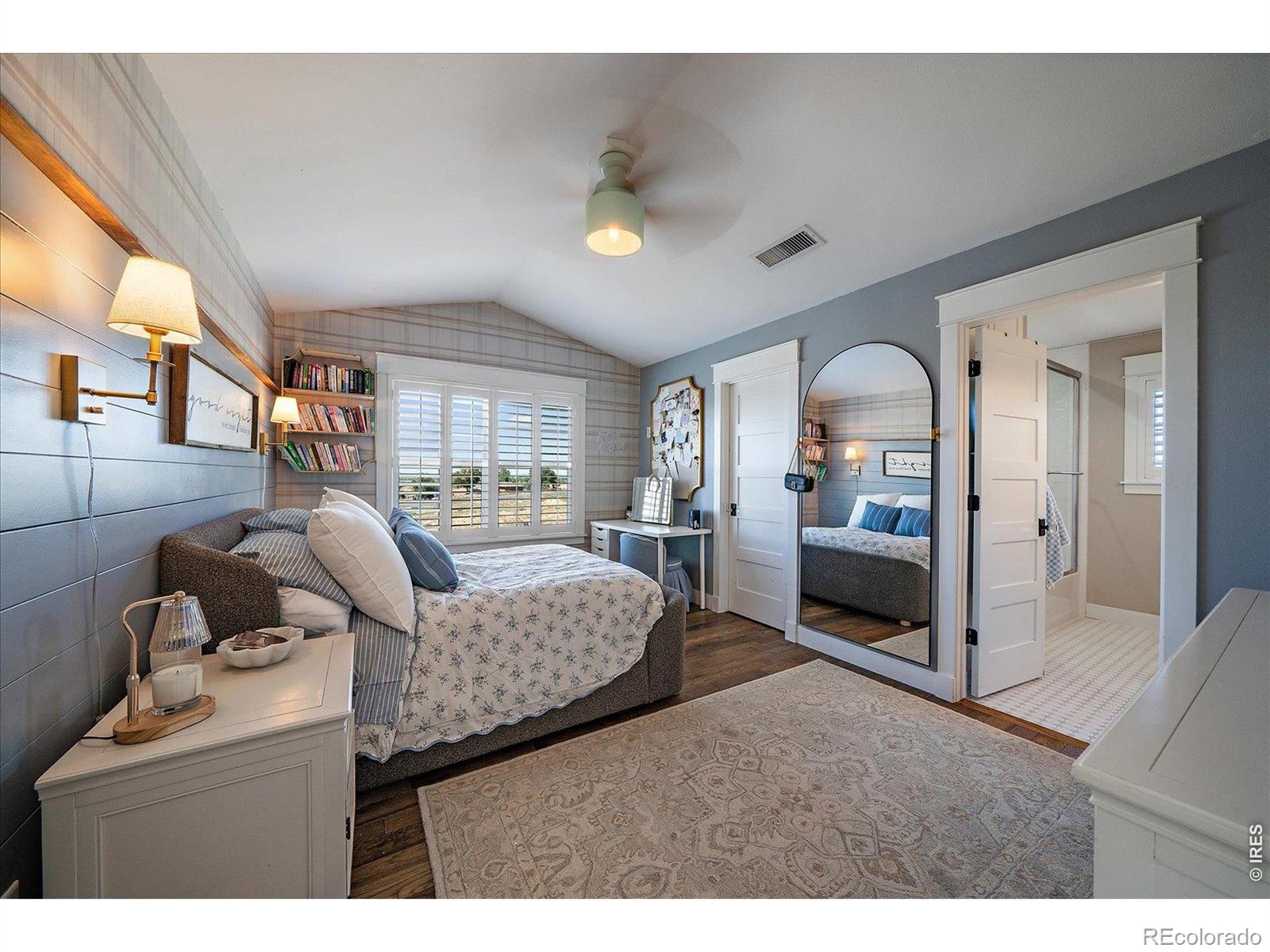 MLS Image #27 for 513  59th avenue,greeley, Colorado