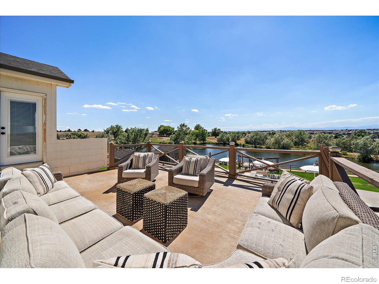 MLS Image #28 for 513  59th avenue,greeley, Colorado
