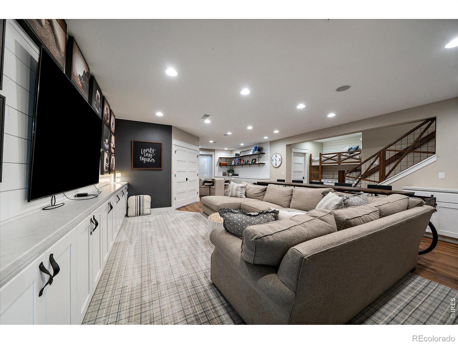 MLS Image #29 for 513  59th avenue,greeley, Colorado