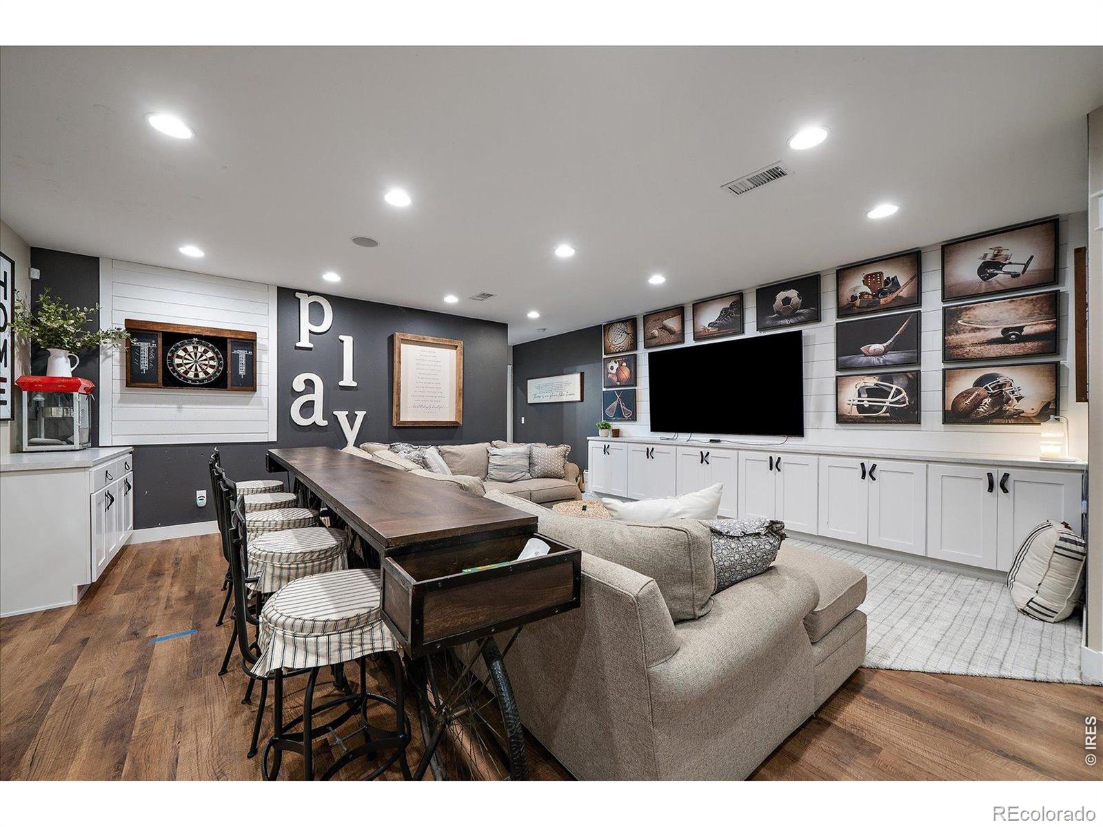 MLS Image #30 for 513  59th avenue,greeley, Colorado