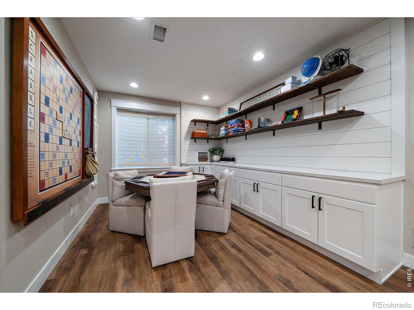 MLS Image #31 for 513  59th avenue,greeley, Colorado