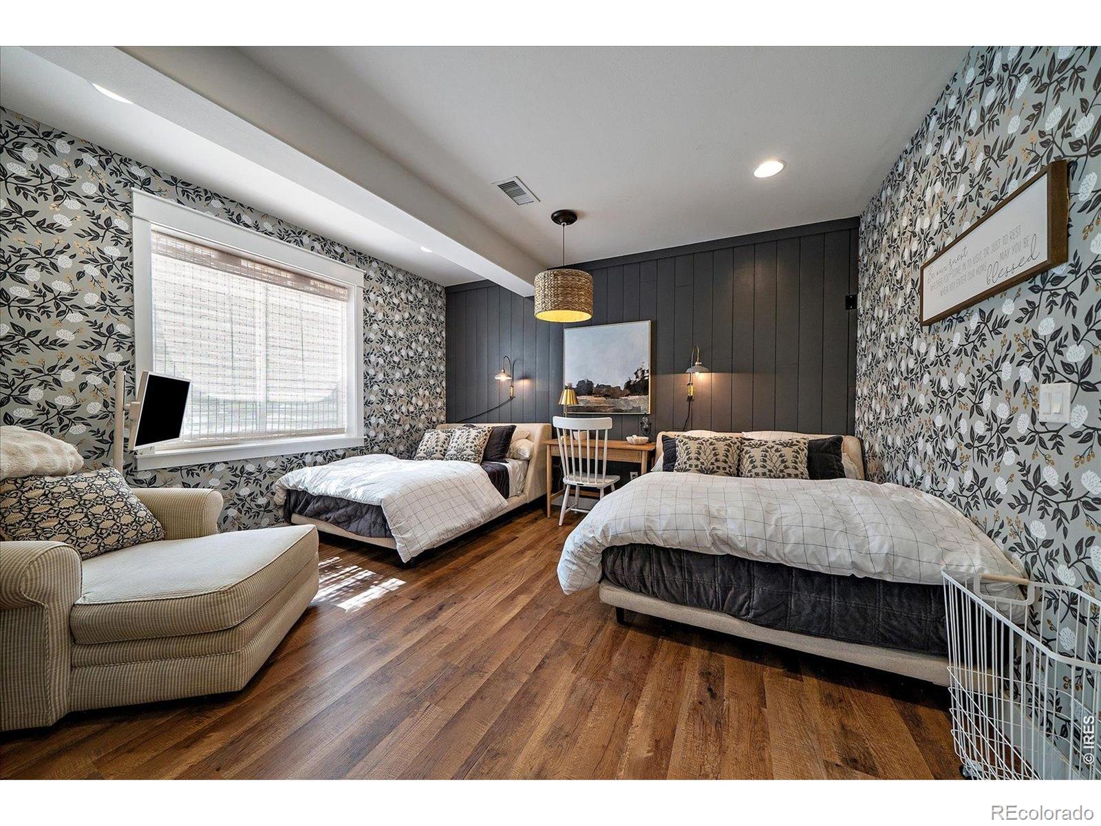 MLS Image #33 for 513  59th avenue,greeley, Colorado