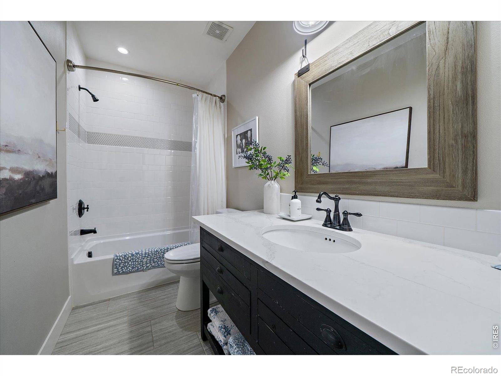 MLS Image #34 for 513  59th avenue,greeley, Colorado