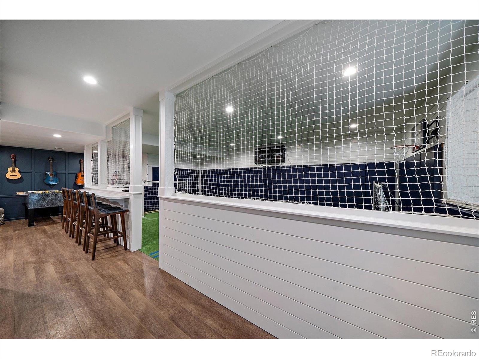 MLS Image #35 for 513  59th avenue,greeley, Colorado